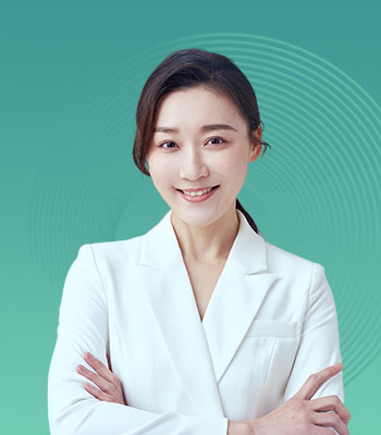 出國留學活動
